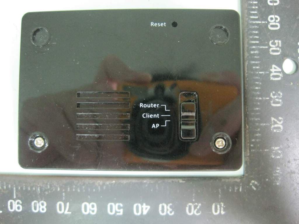 802.11b/g/n Compact Wireless Router - FCC ID MQ4WAP5502 - Abocom Systems Inc (4)