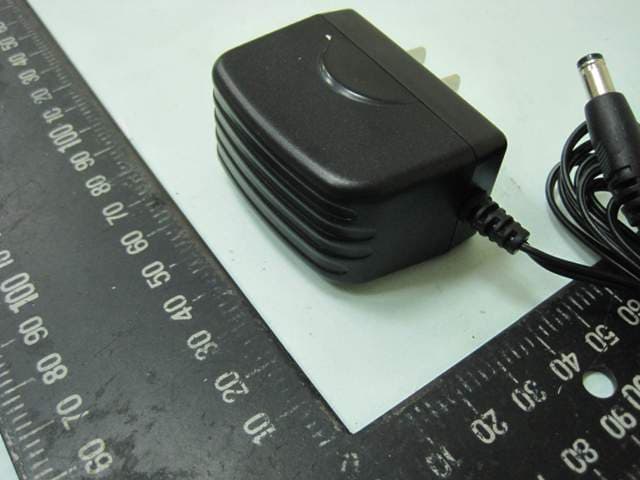 802.11b/g/n Compact Wireless Router with USB2.0 Port - FCC ID MQ4WR5204U - Abocom Systems Inc (5)