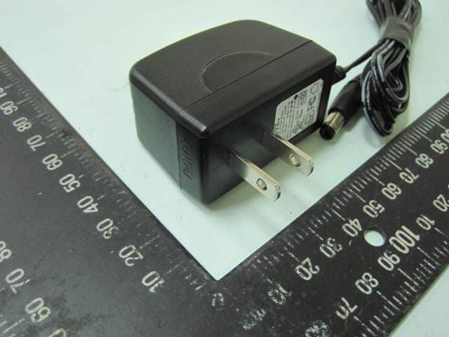 802.11b/g/n Compact Wireless Router with USB2.0 Port - FCC ID MQ4WR5204U - Abocom Systems Inc (2)