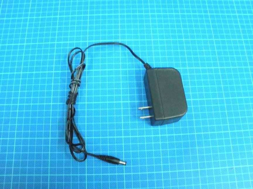 Wireless 11n Giga Router - FCC ID MQ4WR5205G - Abocom Systems Inc (4)