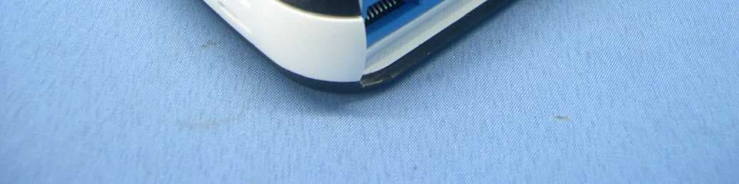 802.11b/g/n Portable 3G Router (Dual USB Function) - FCC ID MQ4WR5208 - Abocom Systems Inc (4)
