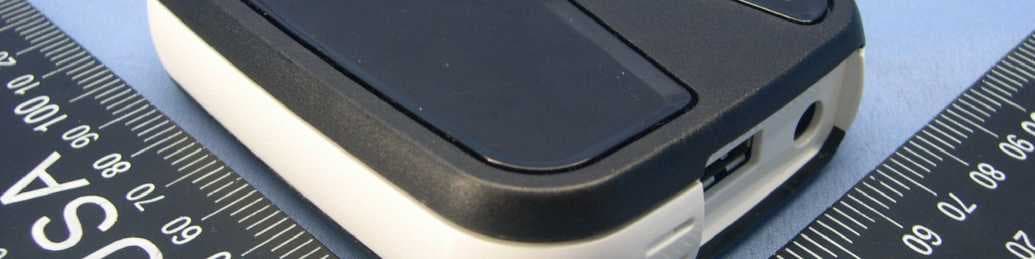 802.11b/g/n Portable 3G Router (Dual USB Function) - FCC ID MQ4WR5208 - Abocom Systems Inc (3)