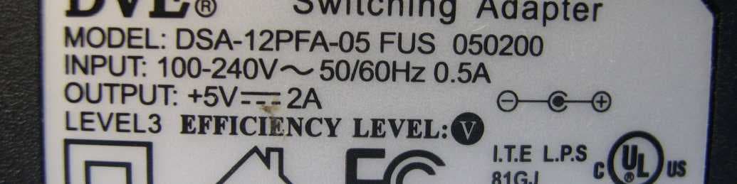 802.11b/g/n Portable 3G Router (Dual USB Function) - FCC ID MQ4WR5208 - Abocom Systems Inc (2)