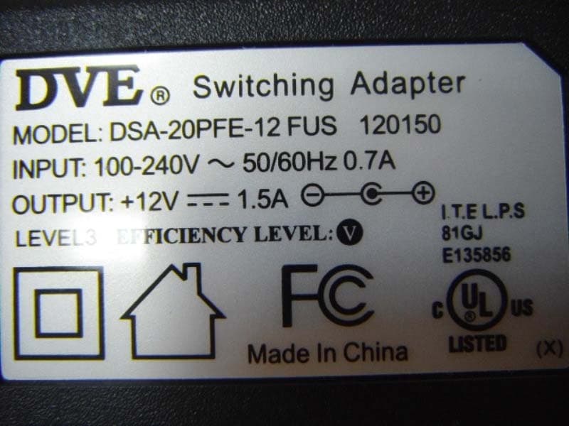 802.11bgn 300Mbps Router - FCC ID MQ4WR5503U - Abocom Systems Inc
