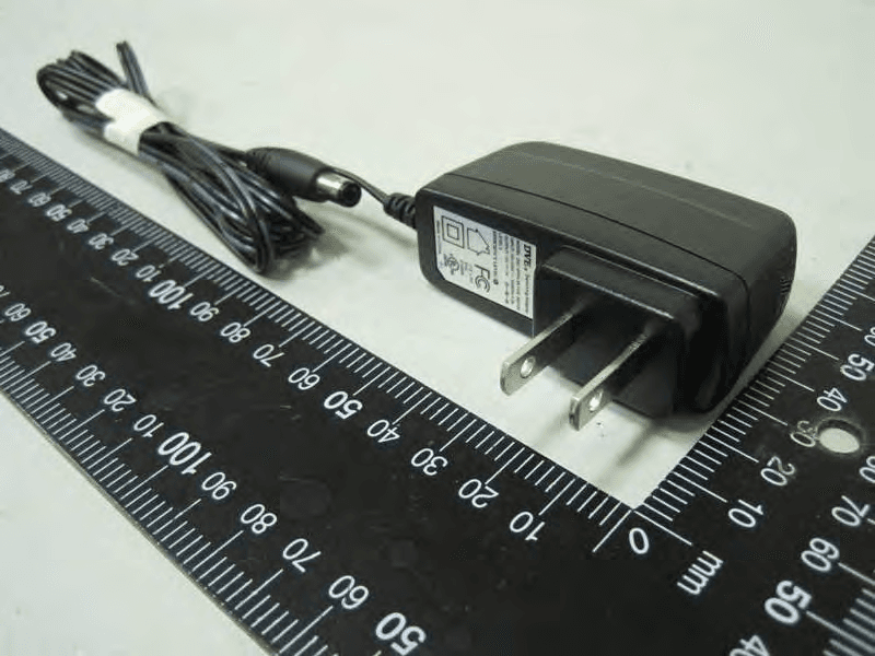 802.11a/b/g/n Compact Wireless Router - FCC ID MQ4WRN500 - Abocom Systems Inc