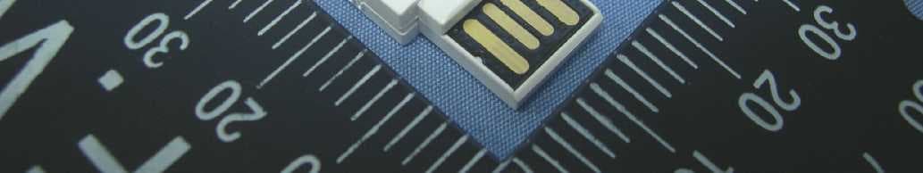 802.11b/g/n Mini-size Wireless LAN USB2.0 Adapter - FCC ID MQ4WU5206 - Abocom Systems Inc (3)