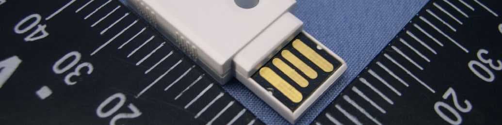 802.11b/g/n 2T2R Wireless Mini USB - FCC ID MQ4WU5508 - Abocom Systems Inc