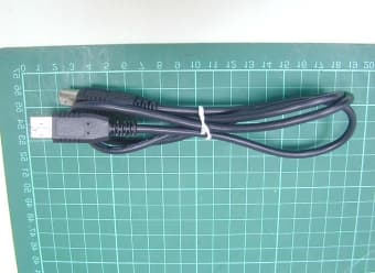 Ethernet USB Adapter - FCC ID MQ4WUE1K5 - Abocom Systems Inc (2)