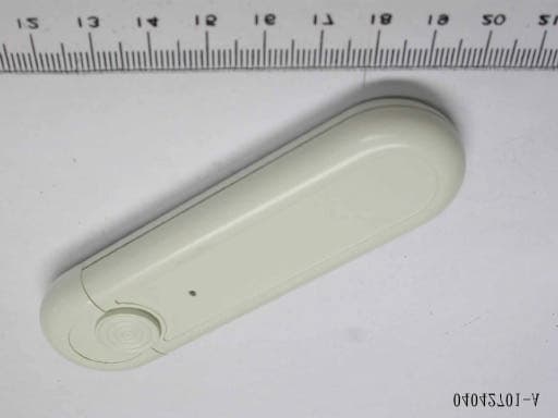802.11b/g USB WLAN Adapter - FCC ID MQ4WUG2650-4 - Abocom Systems Inc