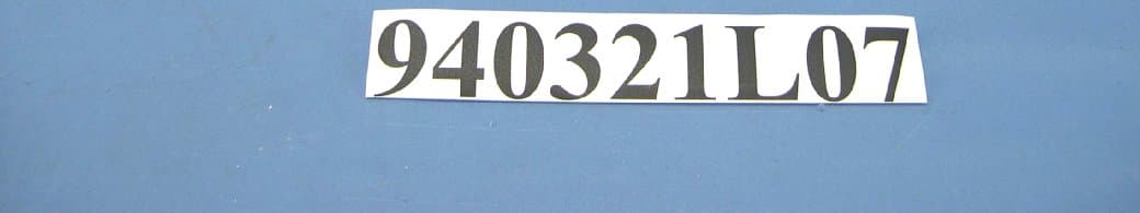 802.11b/g Wireless LAN USB2.0 module - FCC ID MQ4WUG2690 - Abocom Systems Inc (2)