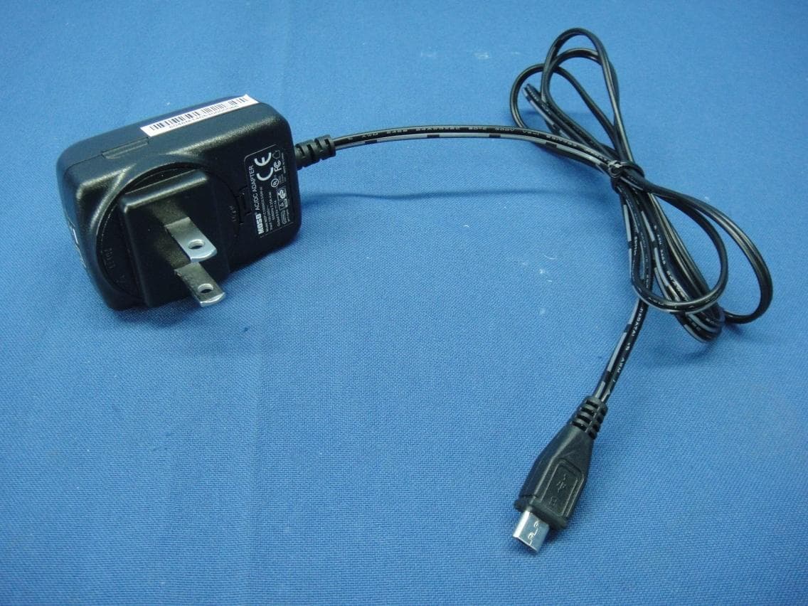 PINPAD - FCC ID MQT-E25C - XAC Automation Corporation