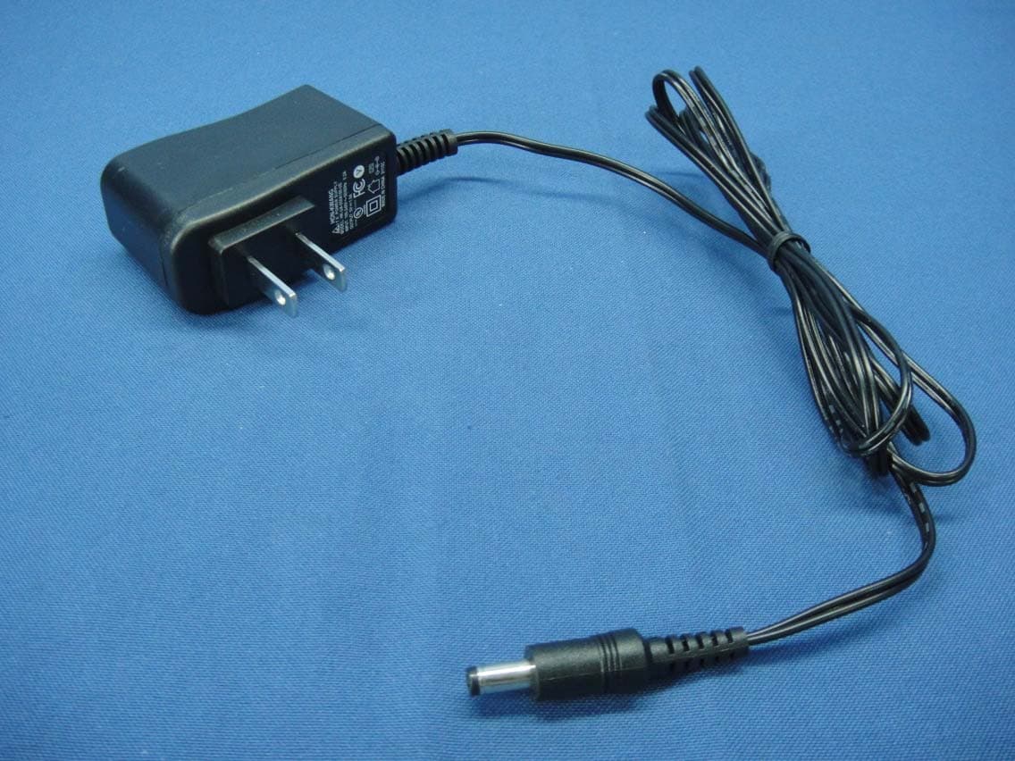 Contactless Reader - FCC ID MQT-XCEC150D - XAC Automation Corporation