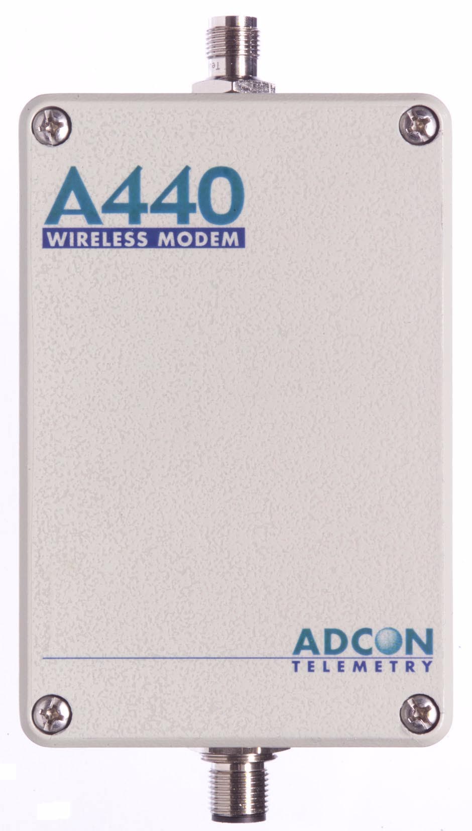 Wireless Telemetry Modem - FCC ID MQXA440 - Adcon Telemetry Inc (1)