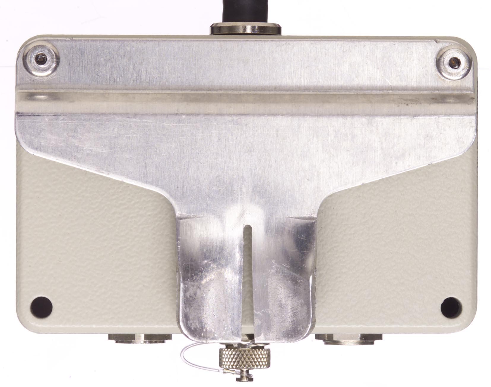 Remote Sensor Interface - FCC ID MQXA723 - Adcon Telemetry Inc (1)