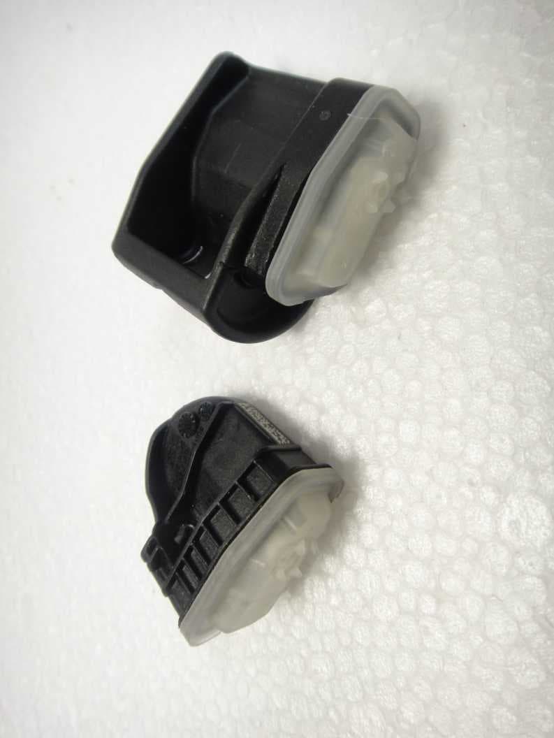 Tire Pressure Monitor - FCC ID MRXAG2SZ4 - Schrader Electronics (2)
