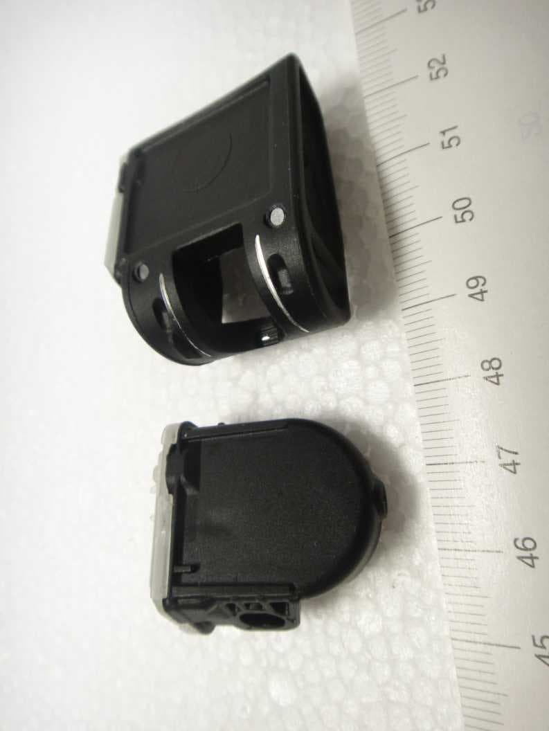 Tire Pressure Monitor - FCC ID MRXAG2SZ4 - Schrader Electronics (3)