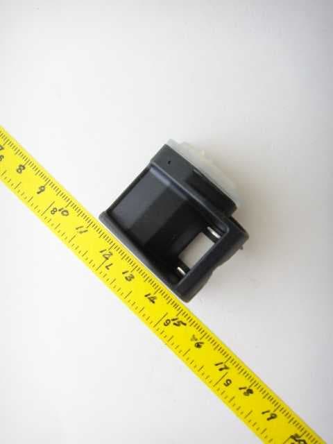 TPM Transmitter - FCC ID MRXAG5SD - Schrader Electronics (4)