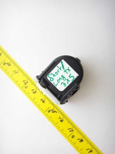 TPM Transmitter - FCC ID MRXAG5SD - Schrader Electronics (2)