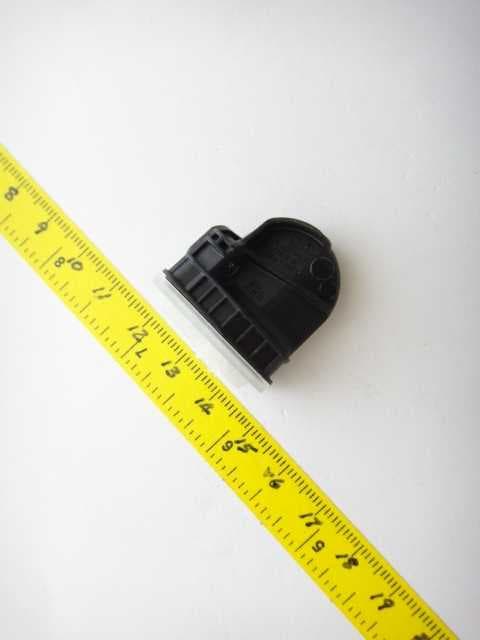 TPM Transmitter - FCC ID MRXAG5SD - Schrader Electronics (3)