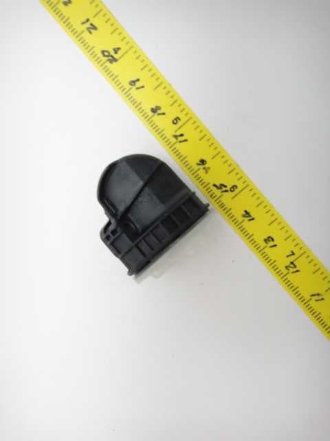 Tire Pressure Sensor - FCC ID MRXAG5SP4 - Schrader Electronics (4)