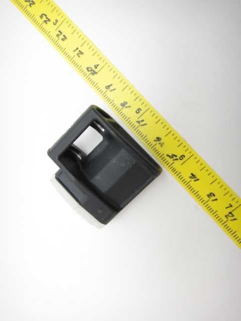 Tire Pressure Sensor - FCC ID MRXAG5SP4 - Schrader Electronics (2)