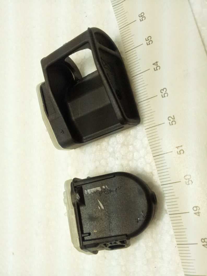 TPMS Transmitter - FCC ID MRXAG6SP3 - Schrader Electronics (2)