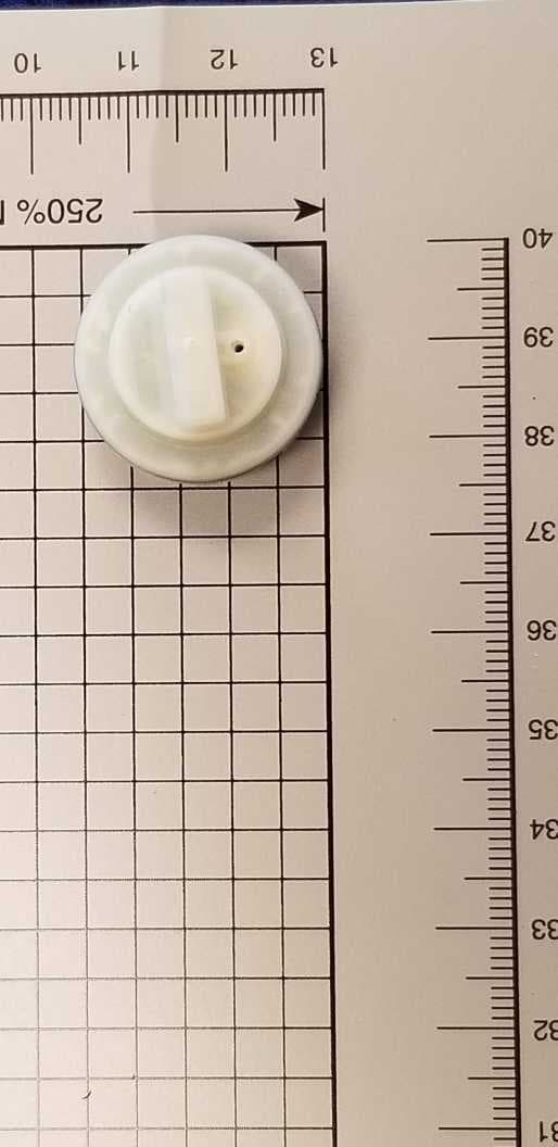 TPMS Transmitter - FCC ID MRXASFPJ4 - Schrader Electronics