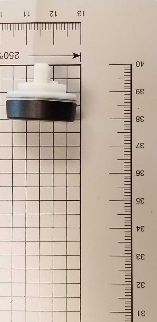 TPMS Transmitter - FCC ID MRXASFPJ4 - Schrader Electronics (2)