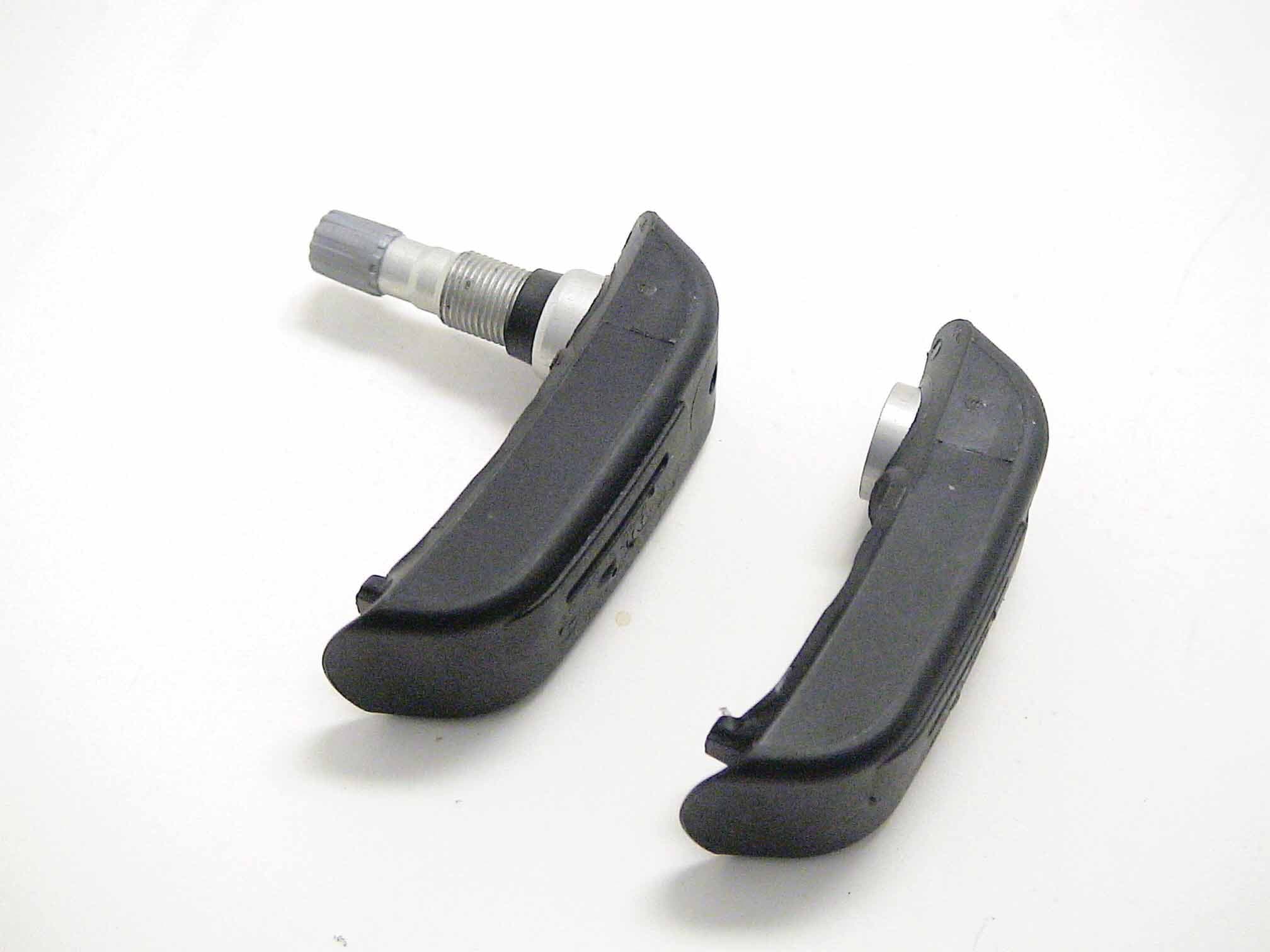 TPM System - FCC ID MRXBC54MA4 - Schrader Electronics (2)