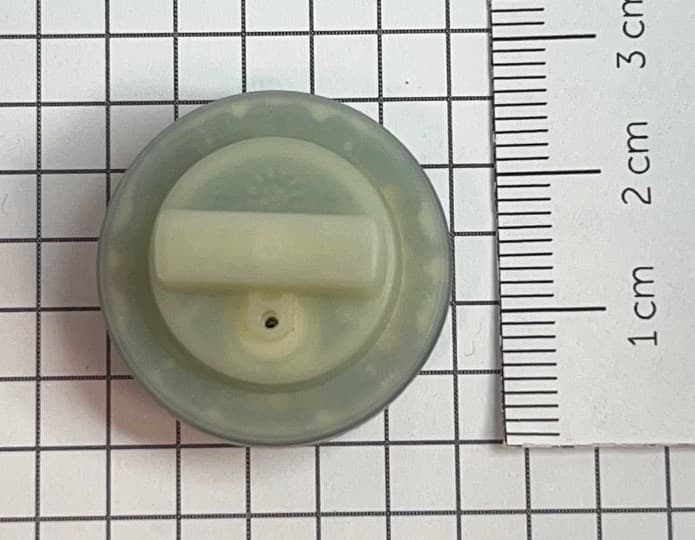 Tyre Pressure Monitor - FCC ID MRXFTMS01 - Schrader Electronics (3)