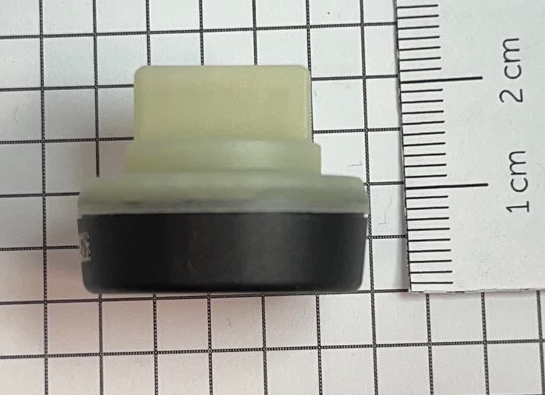 Tyre Pressure Monitor - FCC ID MRXFTMS01 - Schrader Electronics (2)