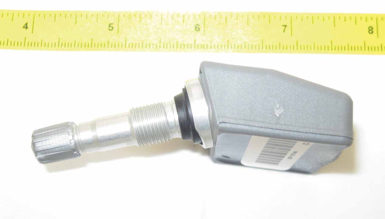 TPM Sensor - FCC ID MRXNG34S - Schrader Electronics (3)