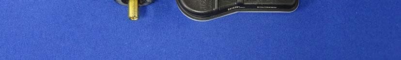 Tyre Pressure Monitoring Sensor - FCC ID MRXSHS4 - Schrader Electronics (5)