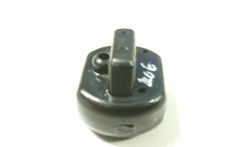 Tire Pressure Monitoring Transmitter - FCC ID MRXT3 - Schrader Electronics (3)