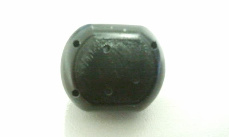 Tire Pressure Monitoring Transmitter - FCC ID MRXT3 - Schrader Electronics (2)
