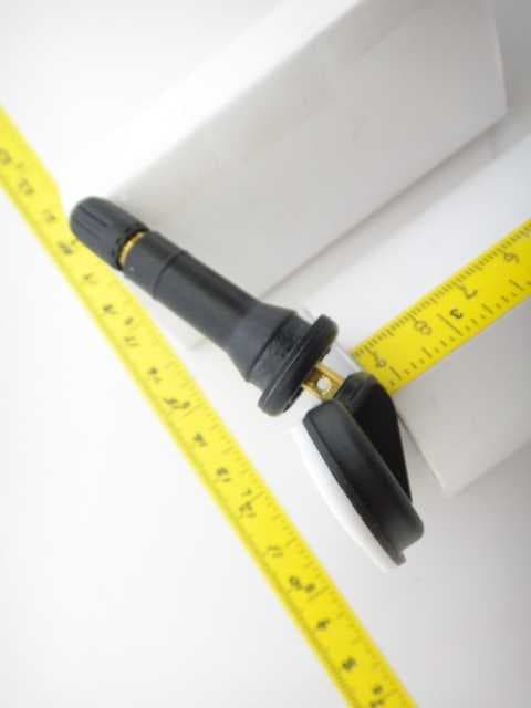 TPMS - FCC ID MRXVHSS4 - Schrader Electronics (3)