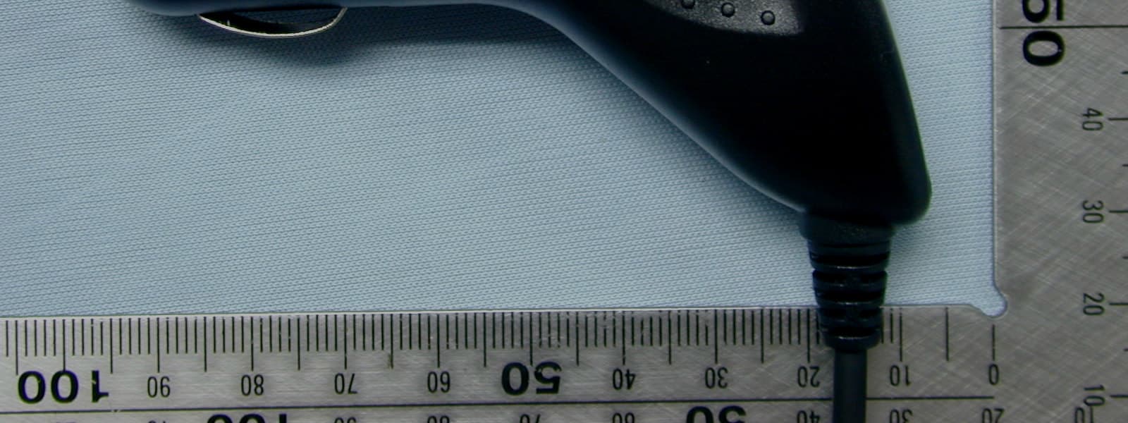 2003 Falcon CLA Model No.: 2003-136 - FCC ID MS32003136 - Ever Win International Corporation (2)