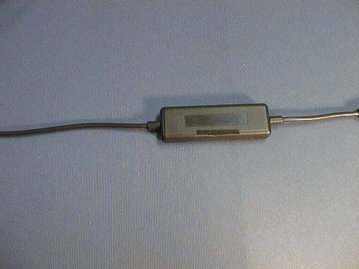 FM Modulator - FCC ID MS3S2G0508 - Ever Win International Corporation (3)