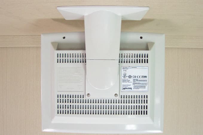 LCD Monitor - FCC ID MSAB15BF - Hansol LCD Inc. (2)