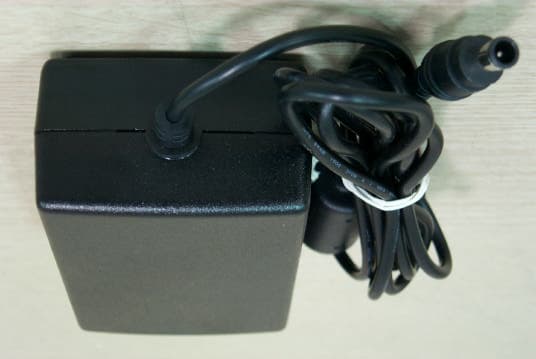 LCD Monitor - FCC ID MSAB15CF - Hansol LCD Inc. (2)