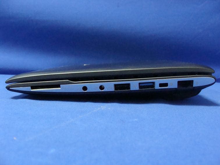 Eee PC - FCC ID MSQ-1025CNB037H - ASUSTeK Computer Inc (1)