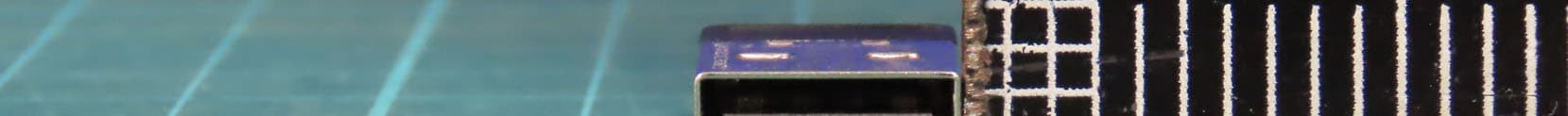Dongle - FCC ID MSQ-DG-MD200D - ASUSTeK Computer Inc (2)