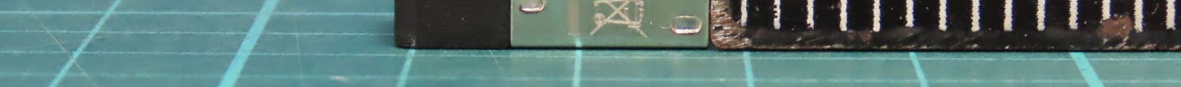 Dongle - FCC ID MSQ-DG-MD200D - ASUSTeK Computer Inc (4)