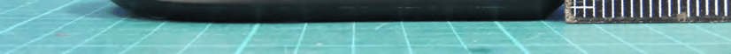 MD200 Mouse - FCC ID MSQ-MS-MD200 - ASUSTeK Computer Inc (4)