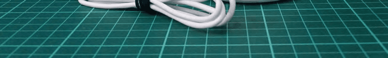 Wireless Charger - FCC ID MSQ-PD100CS - ASUSTeK Computer Inc (3)