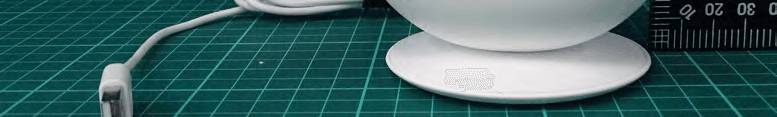 Wireless Charger - FCC ID MSQ-PD100CS - ASUSTeK Computer Inc (2)