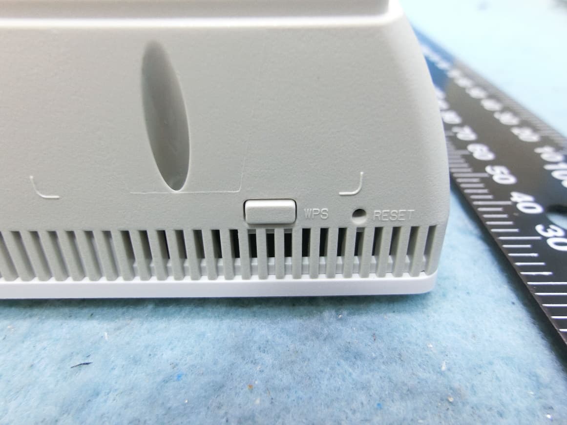AX3000 Dual-Band WiFi Range Extender - FCC ID MSQ-RPAX2K00 - ASUSTeK Computer Inc (2)