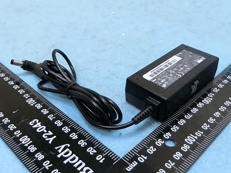 ROG Rapture GT-AX6000 Dual Band Gaming Router - FCC ID MSQ-RTAX5600 - ASUSTeK Computer Inc (2)