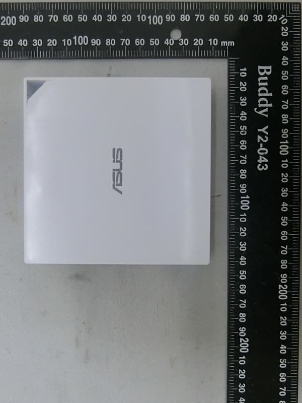 AX3000 Dual Band WiFi 6 Router - FCC ID MSQ-RTAX6C00 - ASUSTeK Computer Inc (2)