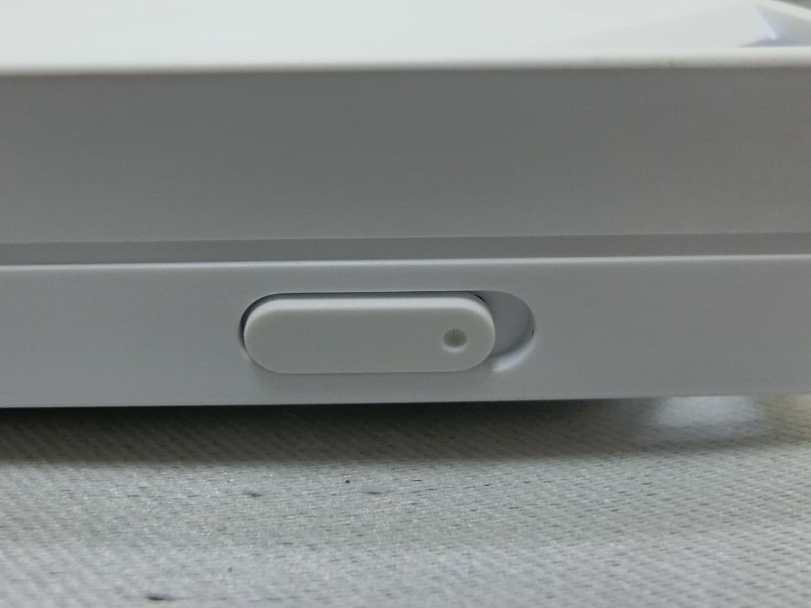 AX3000 Dual Band WiFi 6 Router - FCC ID MSQ-RTAX6C00 - ASUSTeK Computer Inc (3)